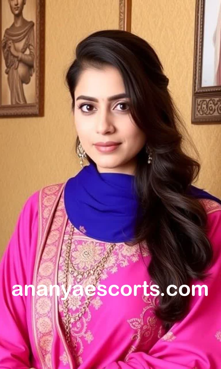 Call Girls in Dhampur