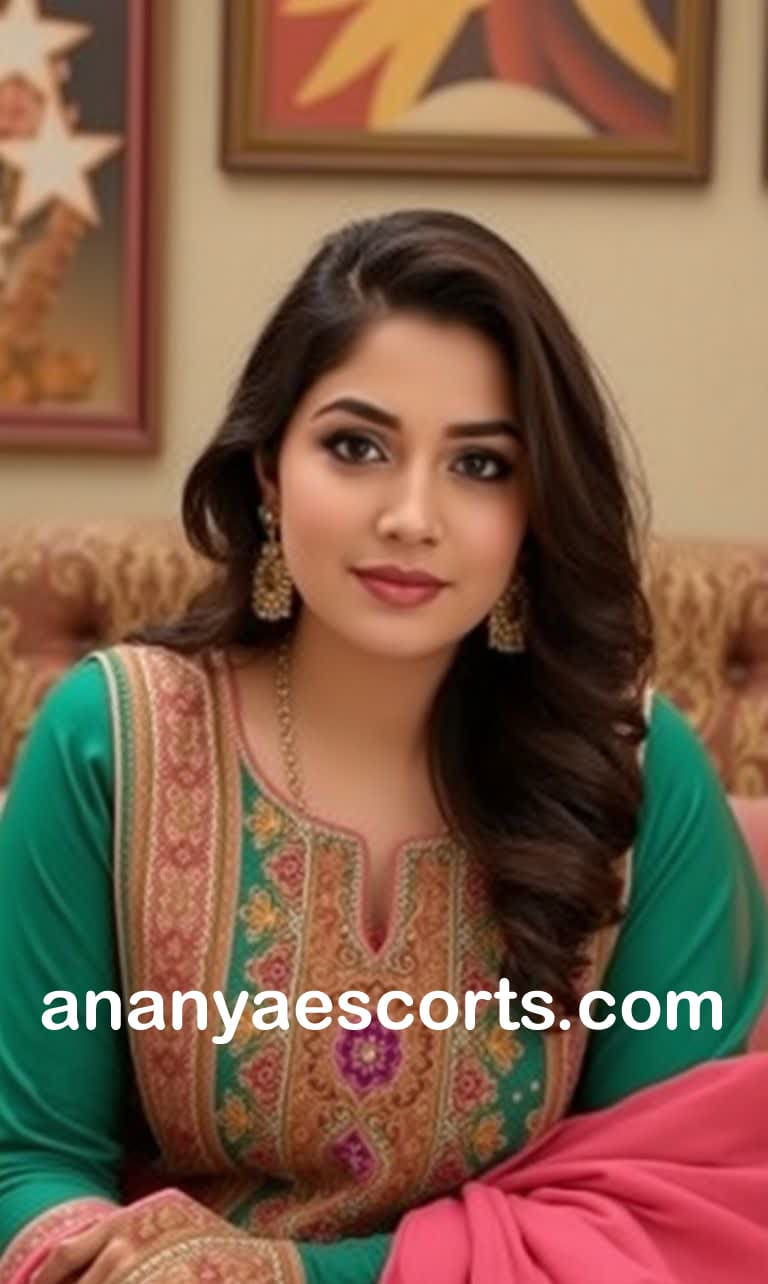 Dhampur Escorts