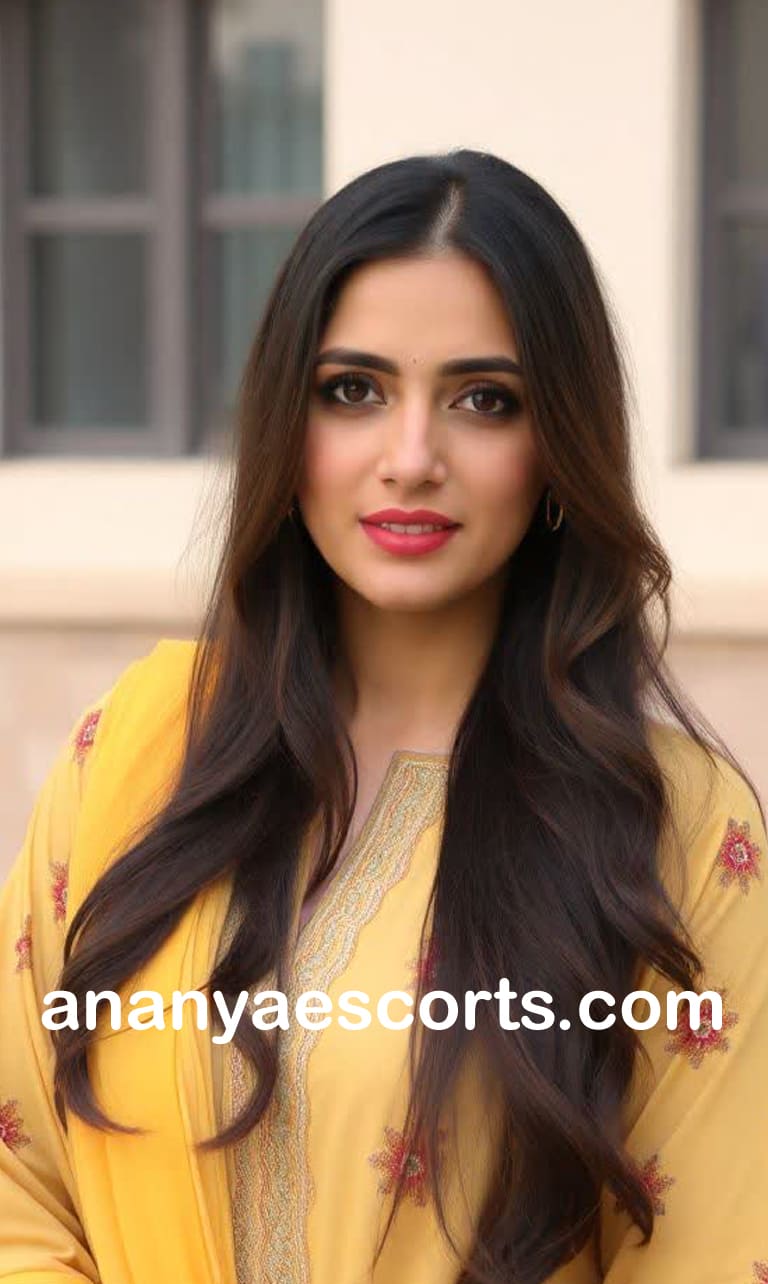 Dhampur Escorts