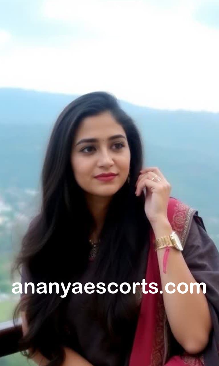 Dhampur Escorts
