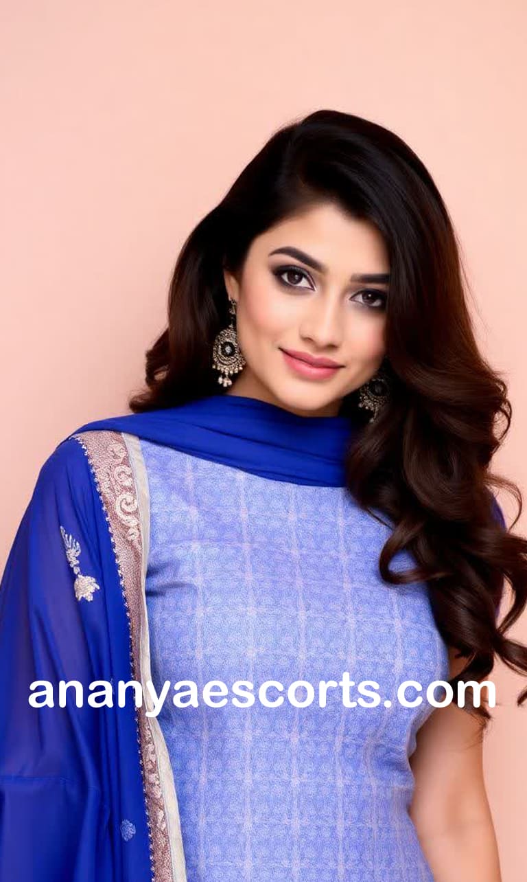 Dhampur Call Girls Girls