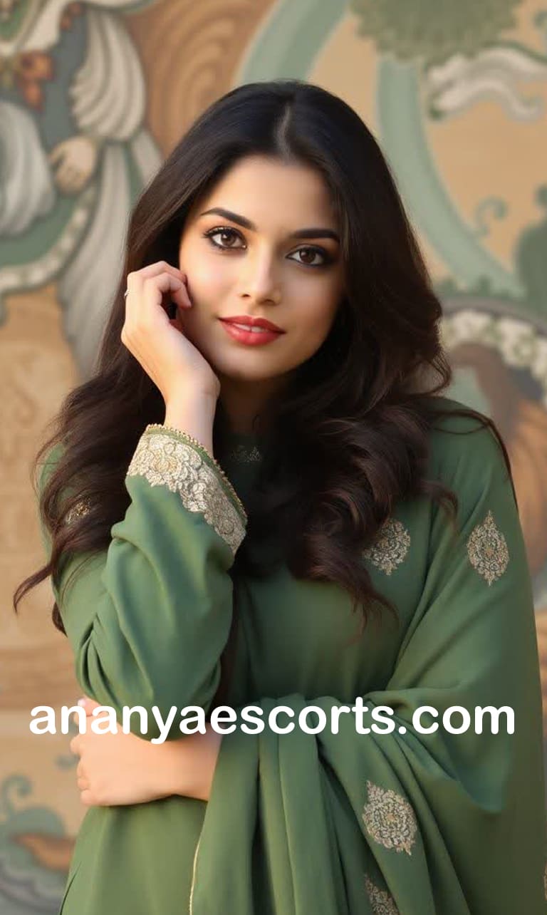 Call Girls in Dhampur